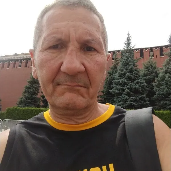 Владимир
