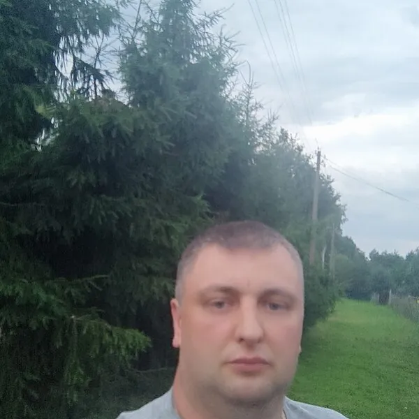 Владимир